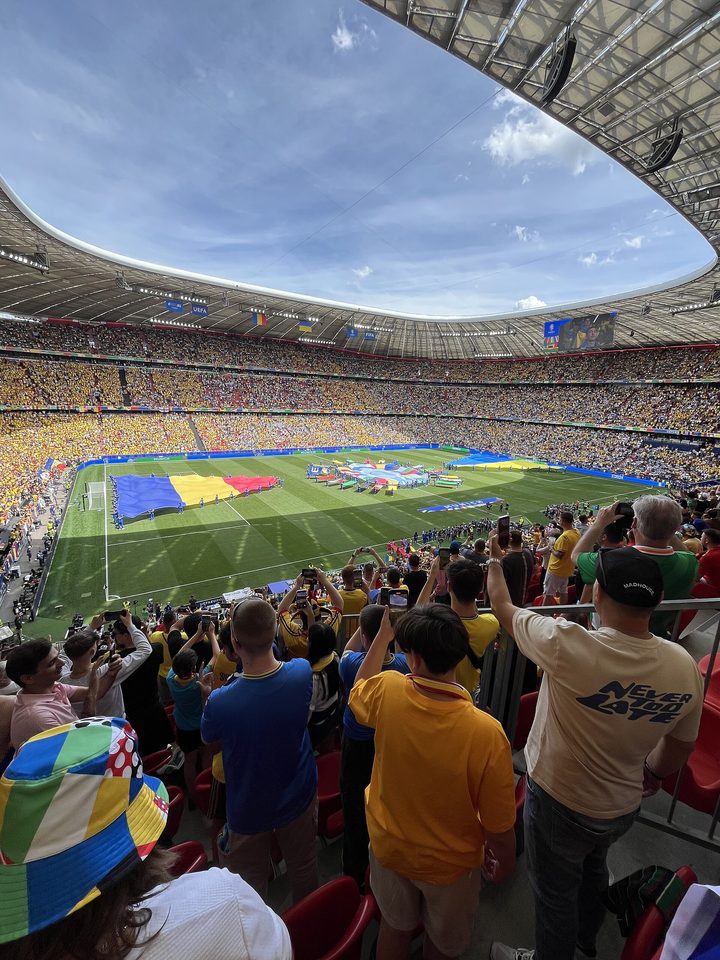 BEPLAY体育 — 体育场景配图（资料示意）